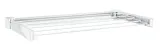 suszarka-scienna-telegant-30-protect