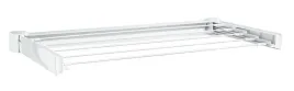 suszarka-scienna-telegant-30-protect