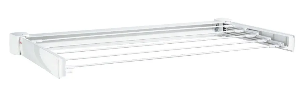 suszarka-scienna-telegant-30-protect-stan-nowy