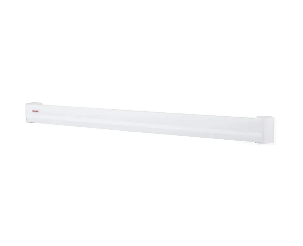 suszarka-scienna-telegant-30-protect-stan-nowy