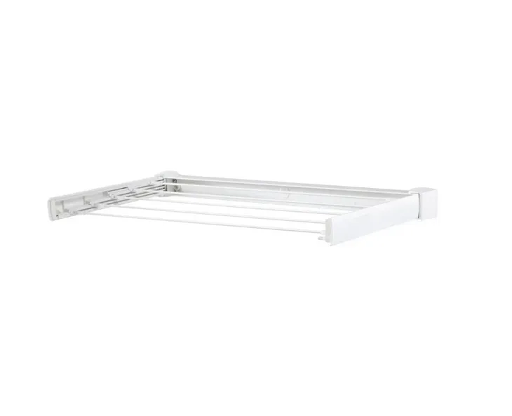 suszarka-scienna-telegant-30-protect-stan-nowy