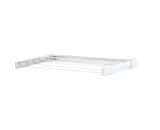 suszarka-scienna-telegant-30-protect-stan-nowy
