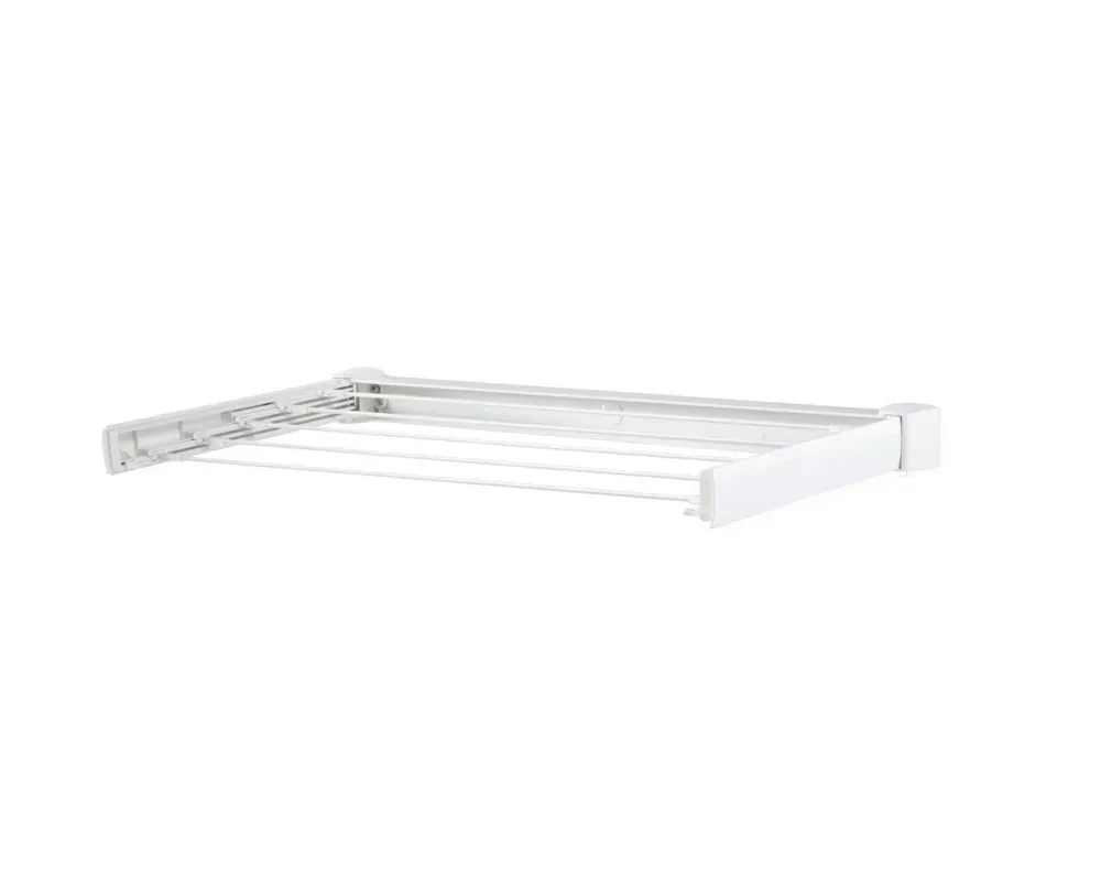 suszarka-scienna-telegant-30-protect