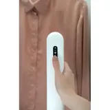 parownica-mzp-04-marka-mpm