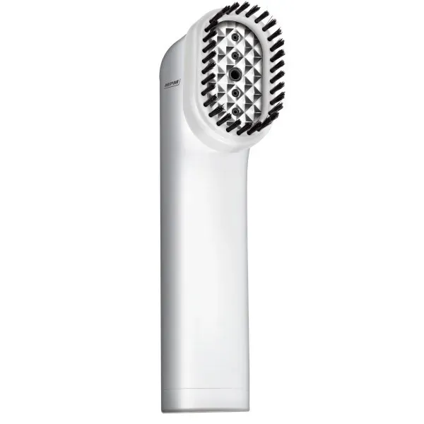 parownica-mzp-04-stan-nowy-marka-mpm