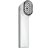 parownica-mzp-04-stan-nowy-marka-mpm