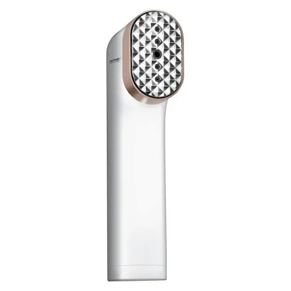 parownica-mzp-04-stan-nowy