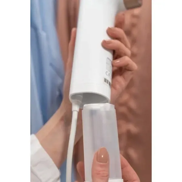 parownica-mzp-04-marka-mpm