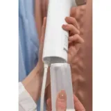 parownica-mzp-04-marka-mpm