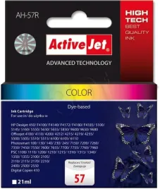 tusz-activejet-ah-57r-zamiennik-hp-57-c6657ae-premium-21-ml-kolor