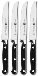 zestaw-4-nozy-do-stekow-zwilling-professional-s