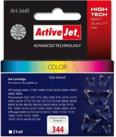 tusz-activejet-ah-344r-zamiennik-hp-344-c9363ee-premium-21-ml-kolor