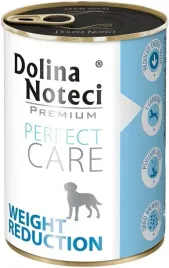dolina-noteci-premium-perfect-care-weight-reduction-mokra-karma-dla-psow