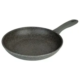 patelnia-ballarini-murano-granitowa-32-cm-75002-930-0