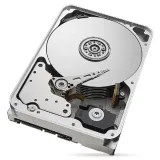 dysk-hdd-seagate-ironwolf-pro-16-tb