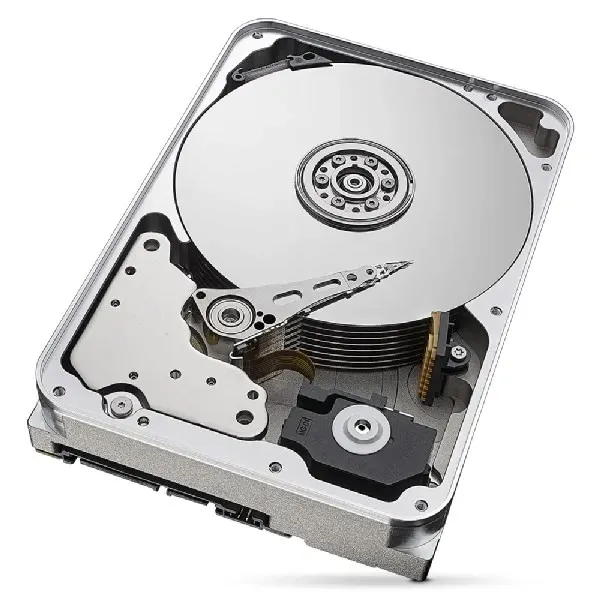 dysk-hdd-seagate-ironwolf-pro-16-tb-stan-nowy