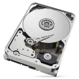 dysk-hdd-seagate-ironwolf-pro-16-tb-stan-nowy