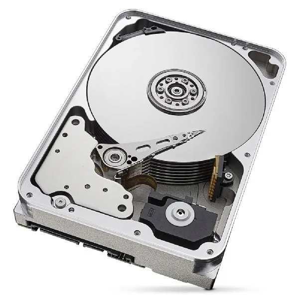 dysk-hdd-seagate-ironwolf-pro-16-tb-stan-nowy
