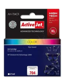 tusz-activejet-ah-704cr-zamiennik-hp-704-cn693ae-premium-21-ml-kolor