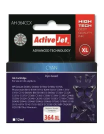 tusz-activejet-ah-364ccx-zamiennik-hp-364xl-cb323ee-premium-12-ml-niebi