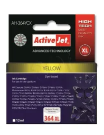 tusz-activejet-ah-364ycx-zamiennik-hp-364xl-cb325ee-premium-12-ml-zolty