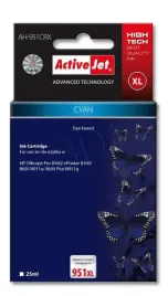 tusz-activejet-ah-951crx-zamiennik-hp-951xl-cn046ae-premium-25-ml-niebi