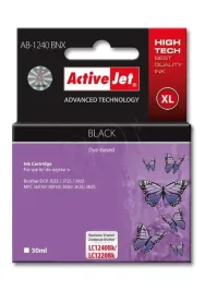tusz-activejet-ab-1240bnx-zamiennik-brother-lc1240bk-1220bk-supreme-30-m