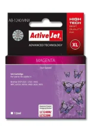 tusz-activejet-ab-1240mnx-zamiennik-brother-lc1240m-1220m-supreme-12-ml