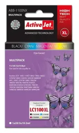 tusz-activejet-abb-1100nx-zamiennik-brother-lc1100-980-supreme-1-x-29-ml