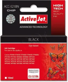 tusz-activejet-acc-521bn-zamiennik-canon-cli-521bk-supreme-10-ml-czarny