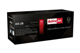 toner-activejet-ath-12n-zamiennik-hp-12a-q2612a-canon-fx-10-canon-crg-70