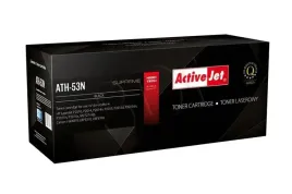toner-activejet-ath-53n-zamiennik-hp-53a-q7553a-canon-crg-715-supreme-3