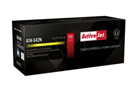 toner-activejet-ath-542n-zamiennik-hp-125a-cb542a-canon-crg-716y-supreme