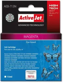 tusz-activejet-aeb-713n-zamiennik-epson-t0713-t0893-t1003-supreme-15-m