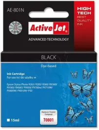 tusz-activejet-ae-801n-zamiennik-epson-t0801-supreme-15-ml-czarny