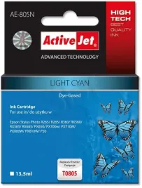 tusz-activejet-ae-805n-zamiennik-epson-t0805-supreme-13-5-ml-jasny-nieb