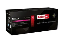 toner-activejet-ath-533n-zamiennik-hp-304a-cc533a-canon-crg-718m-supreme