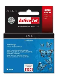 tusz-activejet-ae-1301n-zamiennik-epson-t1301-supreme-32-ml-czarny