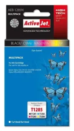 tusz-activejet-aeb-1285n-zamiennik-epson-t1281-t1282-t1283-t1284-supre