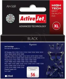 tusz-activejet-ah-56r-zamiennik-hp-56-c6656a-premium-25-ml-czarny