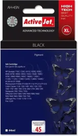 tusz-activejet-ah-45n-zamiennik-hp-45-51645a-supreme-44-ml-czarny