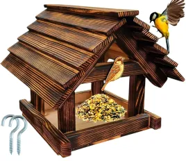 karmnik-dla-ptakow-duzy-xxl-opalany-mocny-solidny-budka-haki-stalowe