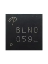 nowy-uklad-aoz5311nqi-blno-bln0-blnd
