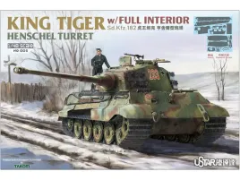 czolg-sd-kfz-182-king-tiger-henschel-turret-model-no-005-ustar