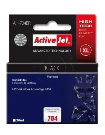 tusz-activejet-ah-704br-zamiennik-hp-704-cn692ae-premium-20-ml-czarny