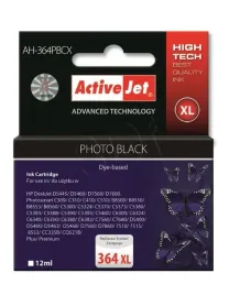 tusz-activejet-ah-364pbcx-zamiennik-hp-364xl-cb322ee-premium-12-ml-czar