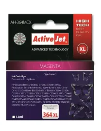 tusz-activejet-ah-364mcx-zamiennik-hp-364xl-cb324ee-premium-12-ml-czerw