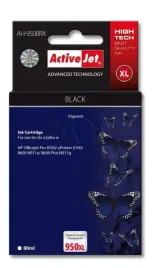 tusz-activejet-ah-950brx-zamiennik-hp-950xl-cn045ae-premium-80-ml-czarn
