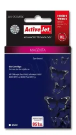 tusz-activejet-ah-951mrx-zamiennik-hp-951xl-cn047ae-premium-25-ml-czerw