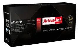 toner-activejet-atb-2120n-zamiennik-brother-tn-2120-supreme-2600-stron